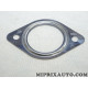 Joint tuyau echappement Fiat Alfa Romeo Lancia original OEM 55194844 