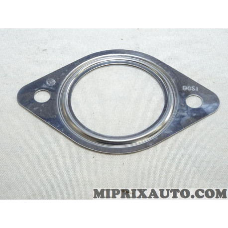Joint tuyau echappement Fiat Alfa Romeo Lancia original OEM 55194844 