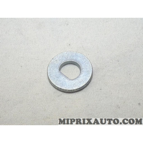 Rondelle frein support moteur Fiat Alfa Romeo Lancia original OEM 9604165780 