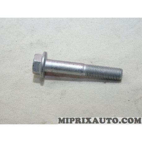 Vis M10x60 usage divers Fiat Alfa Romeo Lancia original OEM 16289134 