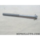 Vis fixation cremaillere de direction Fiat Alfa Romeo Lancia original OEM 51782611 