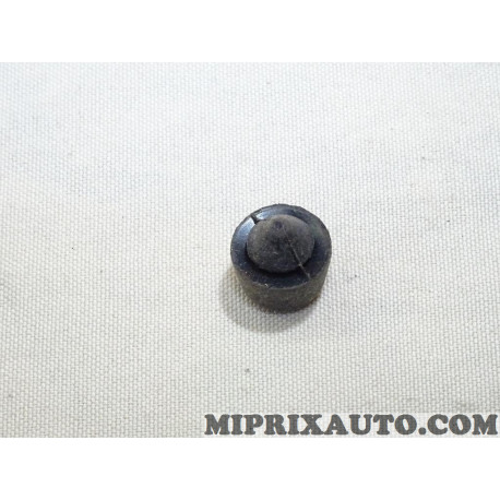 Tampon butée de porte Fiat Alfa Romeo Lancia original OEM 51998258 