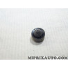 Tampon butée de porte Fiat Alfa Romeo Lancia original OEM 51998258