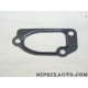Joint corps thermostat eau Fiat Alfa Romeo Lancia original OEM 50053430