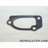 Joint corps thermostat eau Fiat Alfa Romeo Lancia original OEM 50053430