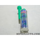 1 Bidon flacon 300ML essenceair traitement carburant Liqui moly Opel Chevrolet original OEM 2214