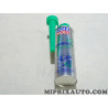 1 Bidon flacon 300ML essenceair traitement carburant Liqui moly Opel Chevrolet original OEM 2214