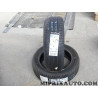 Lot 2 pneus NEUF Goodyear Efficientgrip performance 185/55/16 185 55 16 87H XL DOT2621