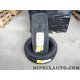 Lot 2 pneus NEUF Pirelli Scorpion winter hiver 235/60/18 235 60 18 107H XL DOT4221 