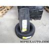 Lot 2 pneus NEUF Pirelli Scorpion winter hiver 235/60/18 235 60 18 107H XL DOT4221