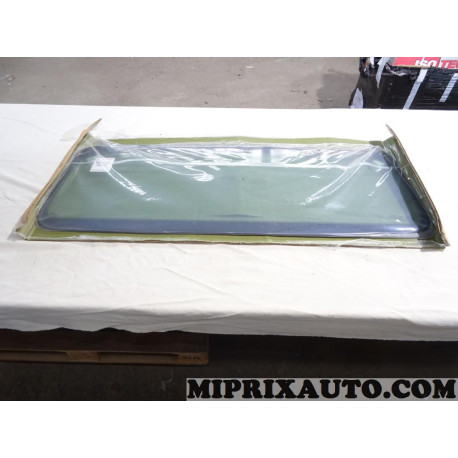 ENVOI NOUS CONSULTER Parebrise avant Mopar Jeep Dodge Chrysler original OEM&nbsp;68293198AC pour jeep wrangler partir de 2018 
