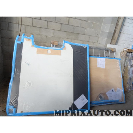 ENVOI NOUS CONSULTER Kit bois habillage caisse plancher + panneaux lateraux Fiat Alfa Romeo Lancia original OEM 59284041 pour re