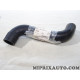 Durite de turbo compresseur Volkswagen Audi Skoda Seat original OEM&nbsp;6Q0145828P