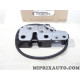 Serrure capot moteur Volkswagen Audi Skoda Seat original OEM&nbsp;1T1823509