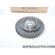 Pignon balladeur boite de vitesses Volkswagen Audi Skoda Seat original OEM&nbsp;02Z311251C pour audi A1 A2 A3 TT TTS e-tron seat alte