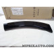 Baguette moulure extension aile passage de roue Volkswagen Audi Skoda Seat original OEM&nbsp;5C5807603B041