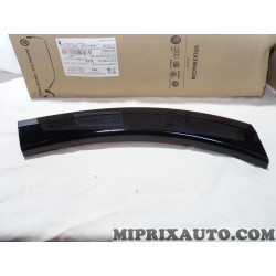 Baguette moulure extension aile passage de roue Volkswagen Audi Skoda Seat original OEM&nbsp;5C5807603B041 