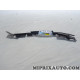 Bande etancheite radiateur refroidissement Volkswagen Audi Skoda Seat original OEM&nbsp;2Q0121332B