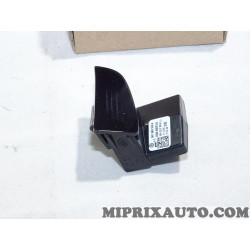 Voyant avertissement assistant changement de voie Volkswagen Audi Skoda Seat original OEM&nbsp;5H1949145A 