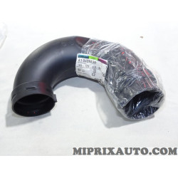 Manchon durite air Volkswagen Audi Skoda Seat original OEM&nbsp;1K0129618BR 