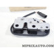 Serrure capot moteur Volkswagen Audi Skoda Seat original OEM&nbsp;1K1823509E