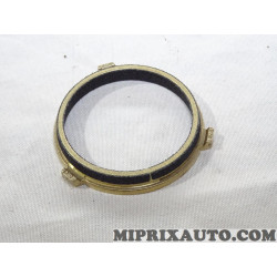 Bague synchronisation boite de vitesses Volkswagen Audi Skoda Seat original OEM&nbsp;02J311277D 
