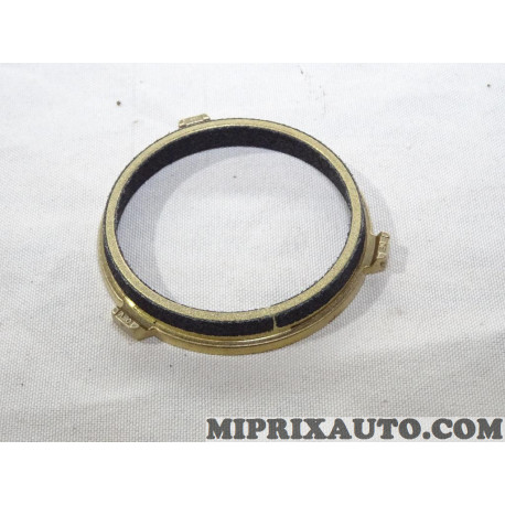 Bague synchronisation boite de vitesses Volkswagen Audi Skoda Seat original OEM&nbsp;02J311277D 