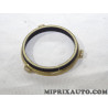 Bague synchronisation boite de vitesses Volkswagen Audi Skoda Seat original OEM 02J311277D