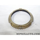 Bague synchronisation boite de vitesses Volkswagen Audi Skoda Seat original OEM&nbsp;02J311247F