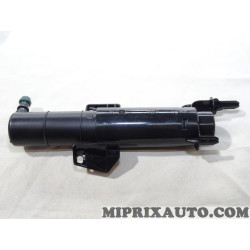 Gicleur lave phare Volkswagen Audi Skoda Seat original OEM&nbsp;3T0955978A 