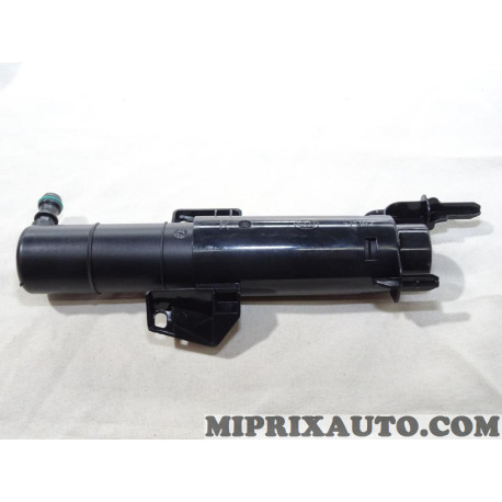 Gicleur lave phare Volkswagen Audi Skoda Seat original OEM&nbsp;3T0955978A 