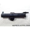 Gicleur lave phare Volkswagen Audi Skoda Seat original OEM 3T0955978A