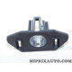 Support radar capteur aide au stationnement Volkswagen Audi Skoda Seat original OEM&nbsp;5C5919493H