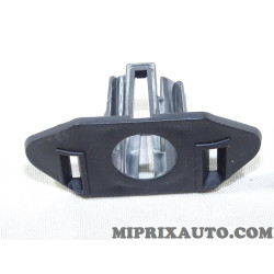 Support radar capteur aide au stationnement Volkswagen Audi Skoda Seat original OEM&nbsp;5C5919493H 