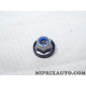 Ecrou frein revetement hayon de coffre Volkswagen Audi Seat Skoda original OEM WHT002258 