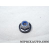 Ecrou frein revetement hayon de coffre Volkswagen Audi Seat Skoda original OEM WHT002258