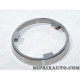 Bague boite de vitesses Volkswagen Audi Skoda Seat original OEM&nbsp;02J311279