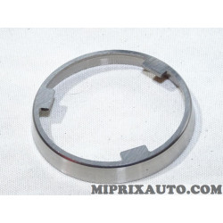 Bague boite de vitesses Volkswagen Audi Skoda Seat original OEM&nbsp;02J311279 