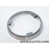 Bague boite de vitesses Volkswagen Audi Skoda Seat original OEM 02J311279
