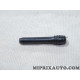 Embout tige ouverture fermeture de portiere Volkswagen Audi Skoda Seat original OEM 17S8371879B9