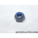 Ecrou fixation usage divers Volkswagen Audi Seat Skoda original OEM N90321302