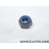 Ecrou fixation usage divers Volkswagen Audi Seat Skoda original OEM N90321302