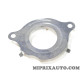 Joint turbo compresseur Volkswagen Audi Skoda Seat original OEM&nbsp;03L145757A 