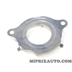 Joint turbo compresseur Volkswagen Audi Skoda Seat original OEM&nbsp;03L145757A 
