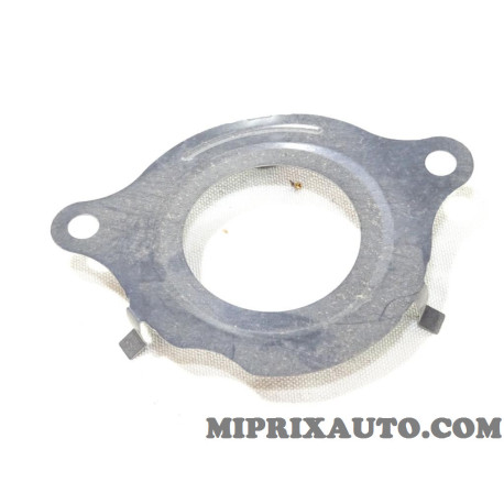 Joint turbo compresseur Volkswagen Audi Skoda Seat original OEM&nbsp;03L145757A 