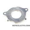 Joint turbo compresseur Volkswagen Audi Skoda Seat original OEM&nbsp;03L145757A