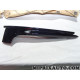 Revetement moulure de parechocs Volkswagen Audi Skoda Seat original OEM&nbsp;5C5853895A041