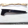 Revetement moulure de parechocs Volkswagen Audi Skoda Seat original OEM&nbsp;5C5853895A041
