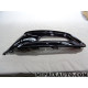 Grille de parechocs Volkswagen Audi Skoda Seat original OEM&nbsp;6C0853665F041