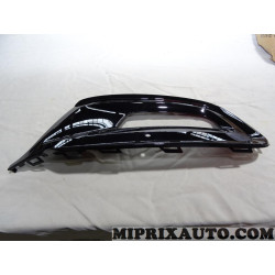 Grille de parechocs Volkswagen Audi Skoda Seat original OEM&nbsp;6C0853665F041 